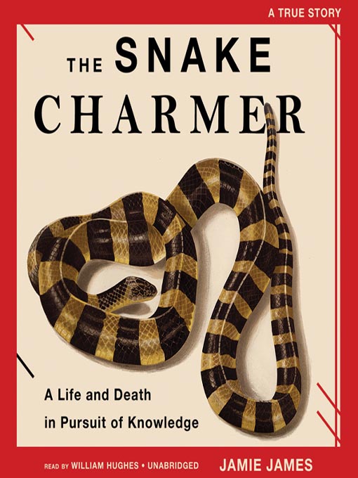 Click image to view full cover